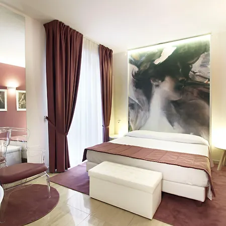 Ferrara Rooms-2