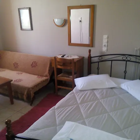 Hera Hotel-2
