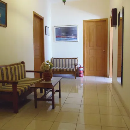 Hera Hotel-3