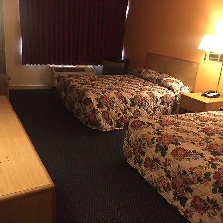 Camelot Inn-2