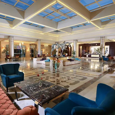 Pickalbatros White Beach Resort - Hurghada-2