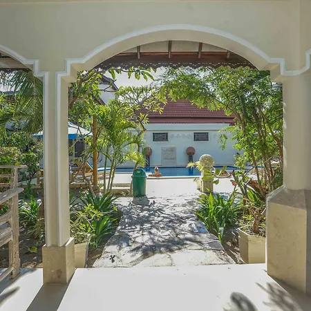 Martas Hotel-2