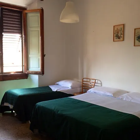 Hostel Veronique-3
