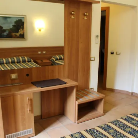 Hotel Bolognese-2