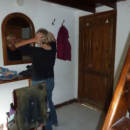 Inmo Divers Home-3
