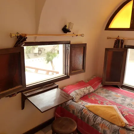 Inmo Divers Home-2