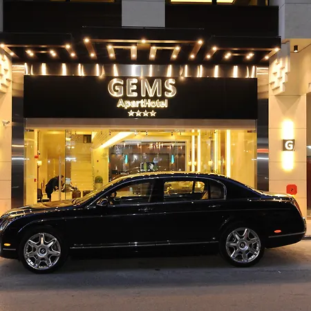Gems Hotel-2