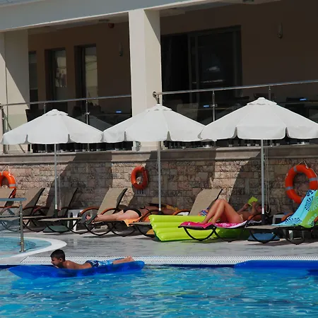 Letsos Hotel-3