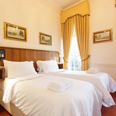 Morgan Hotel-3