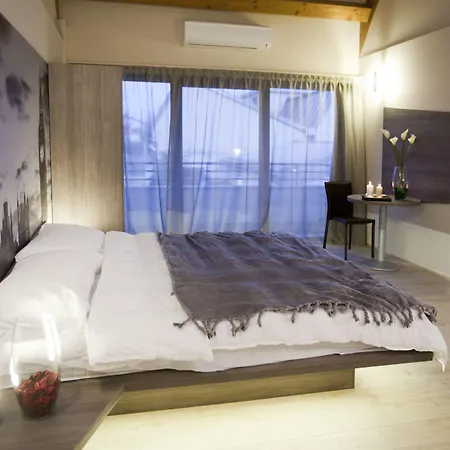 Hotel Seven Rooms-2
