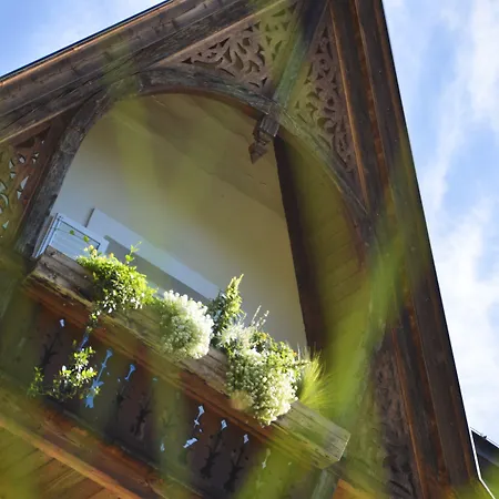 Hotel Villa Freiheim-2