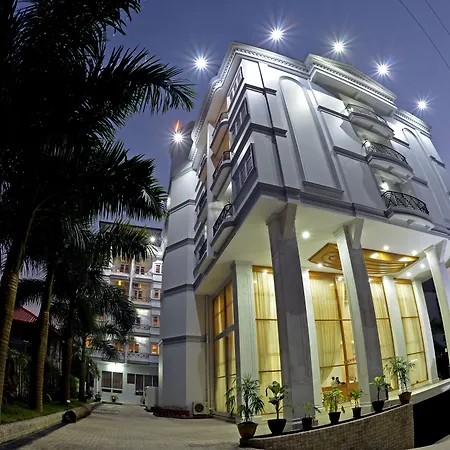 Hotel Sidney-2