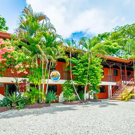 Soulara Hotel & Retreats-2