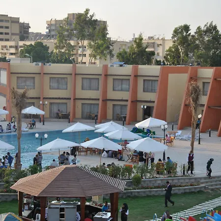 Jewel Glorious Hotel-2