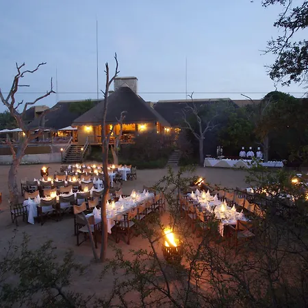 Kapama River Lodge-3