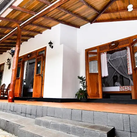 Thotupola Residence-3