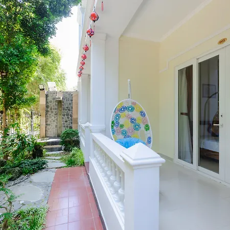 T&T Resort And Spa Phu Quoc-2