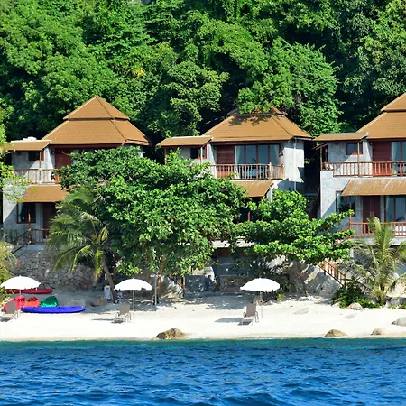Sai Daeng Resort-2
