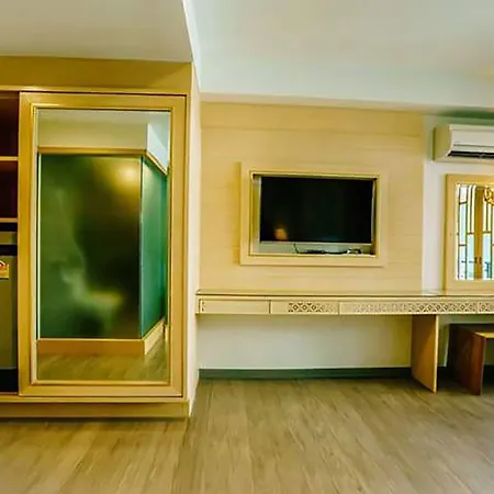 Moon Dragon Hotel-3