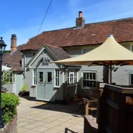 The Bunk Inn-2