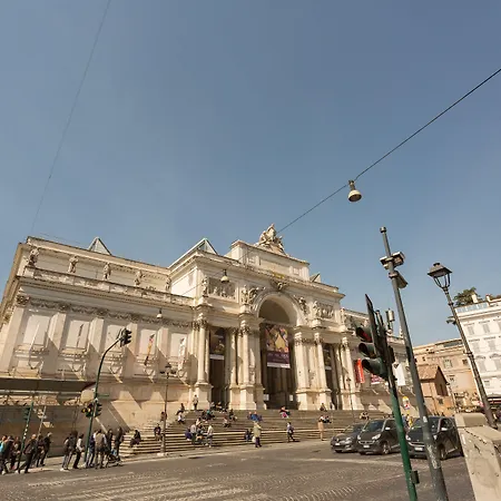 Quality In Rome-2