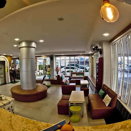 Omg Hotel-2