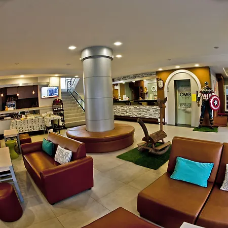 Omg Hotel-3