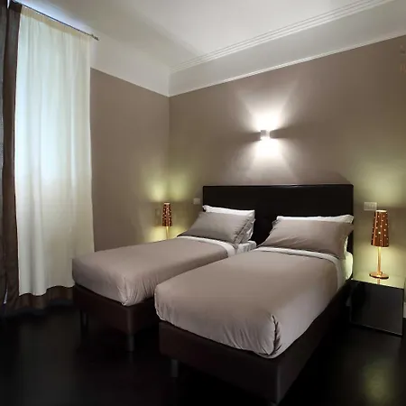 Residence Regola-3