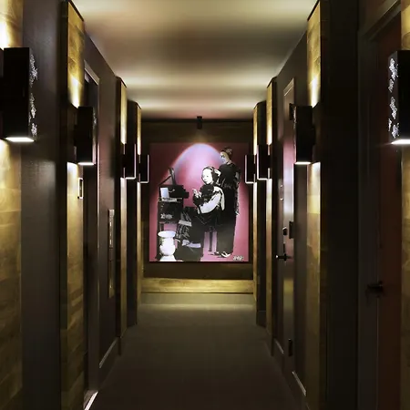 Hotel 50 Bowery, Part Of Jdv By Hyatt-2
