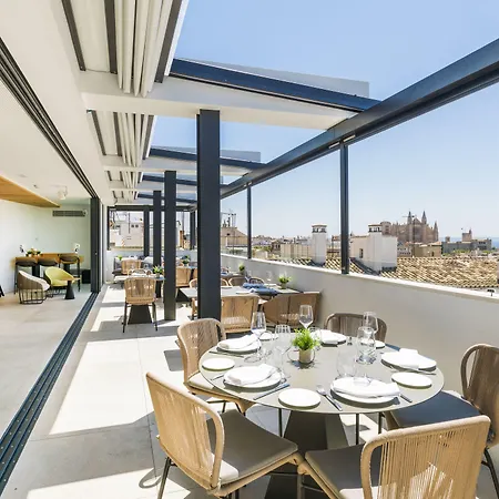 Nakar Hotel-3