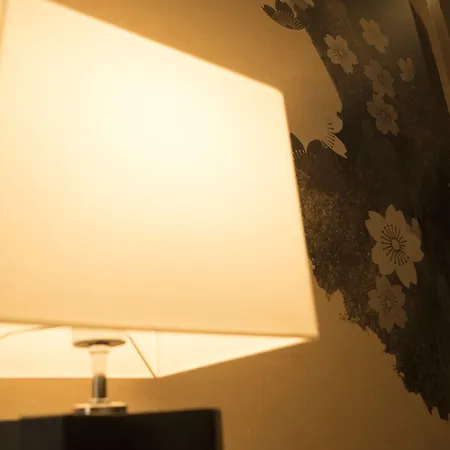 Hotel Trad-2