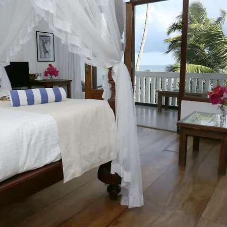 Sea World Boutique Hotel-3