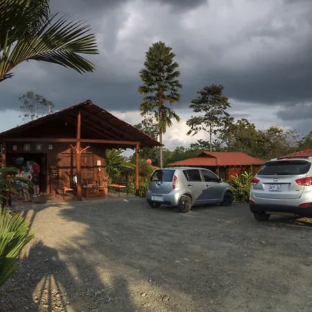 Hotel Rancho Cerro Azul-3