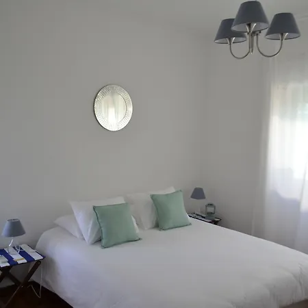 Casa Amarela Belém-3