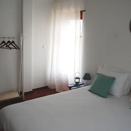 Casa Amarela Belém-2