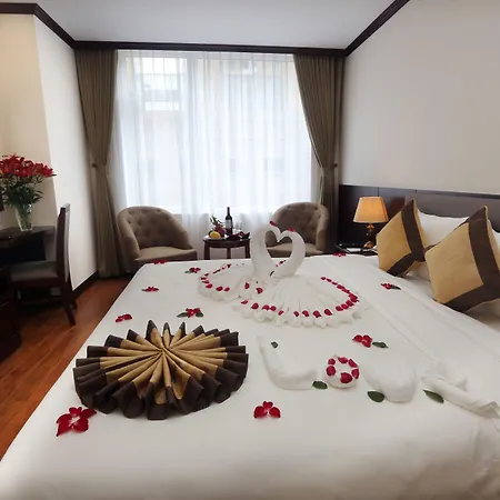 Lenid Hotel Tho Nhuom-3