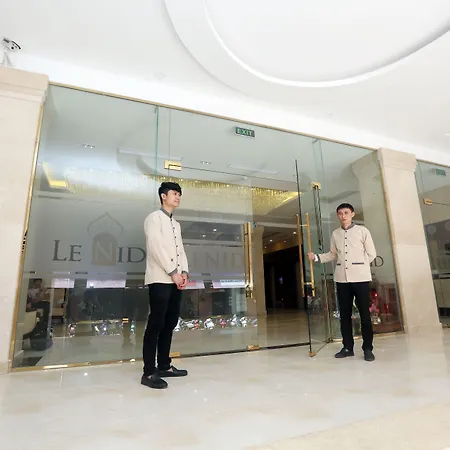 Lenid Hotel Tho Nhuom-2
