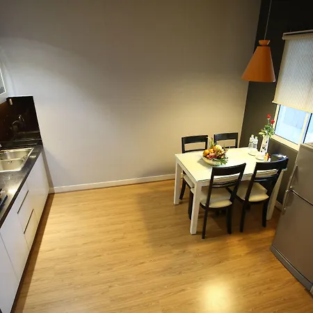 Diamond Suite Hai Ba Trung-3