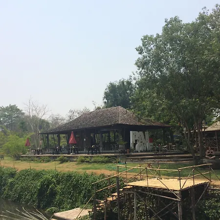 Pai River Corner-2
