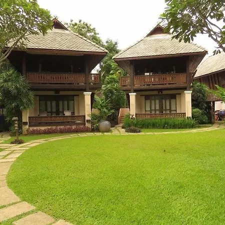 Pai River Corner-3