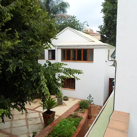 Waterkloof Apartments-2