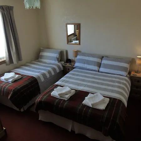Jomarnic B&B-3