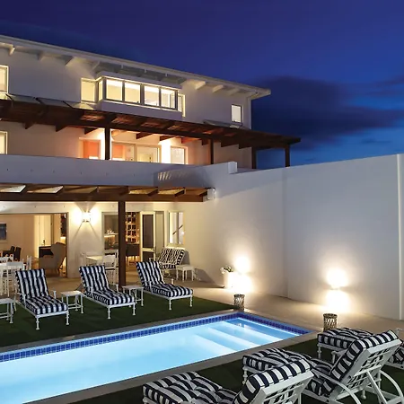 One Marine Drive Boutique Hotel & Spa By The Living Journey Collection-2