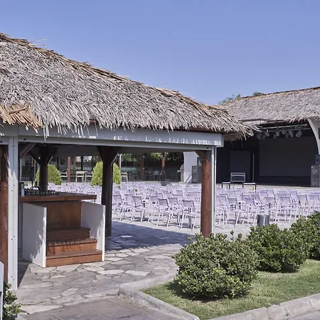 Casa Cook Rhodes (Adults Only)-2