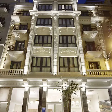 Hotel Arrizul Congress-2
