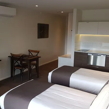West Meadows Of Wanaka-3