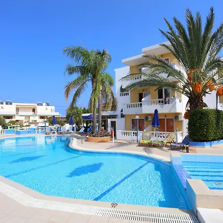 Moscha Hotel-3