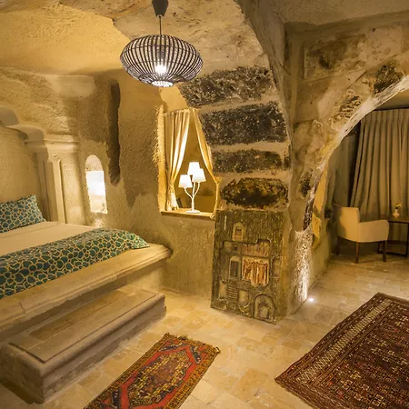Azure Cave Suites-3
