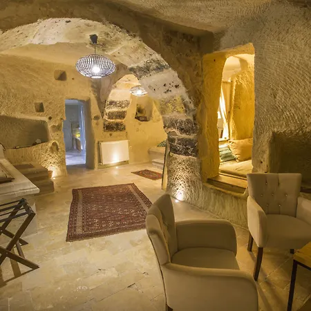 Azure Cave Suites-3