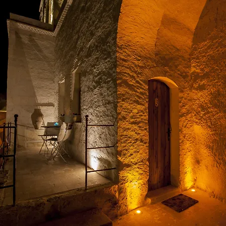 Azure Cave Suites-2